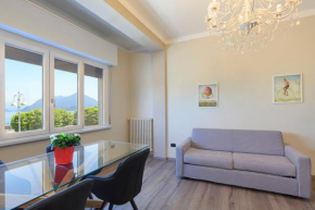 Appartamento Italia 1 - By Impero House Rent